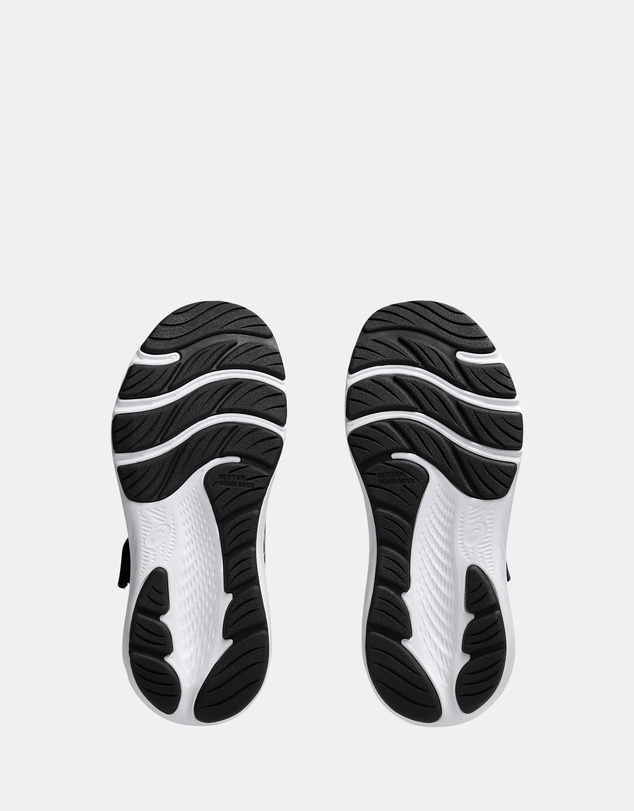 ASICS - Contend 9 Pre-School