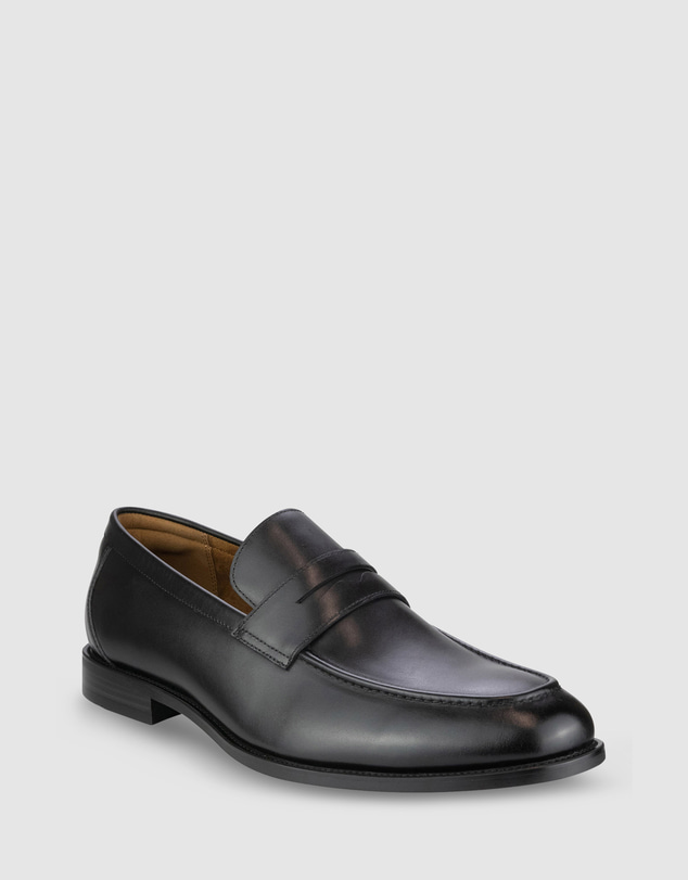 Florsheim - Rucci Penny Slip On