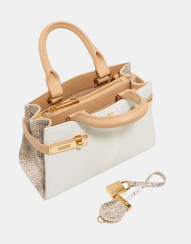 ALDO - Lisbonne Tote Bag