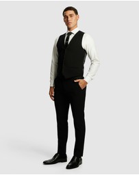 yd. - Goodfella Waistcoat
