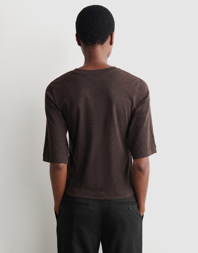 COS - Silvia T-Shirt