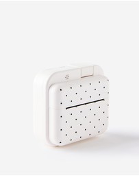 Rubi - Making Memories Mini Camera