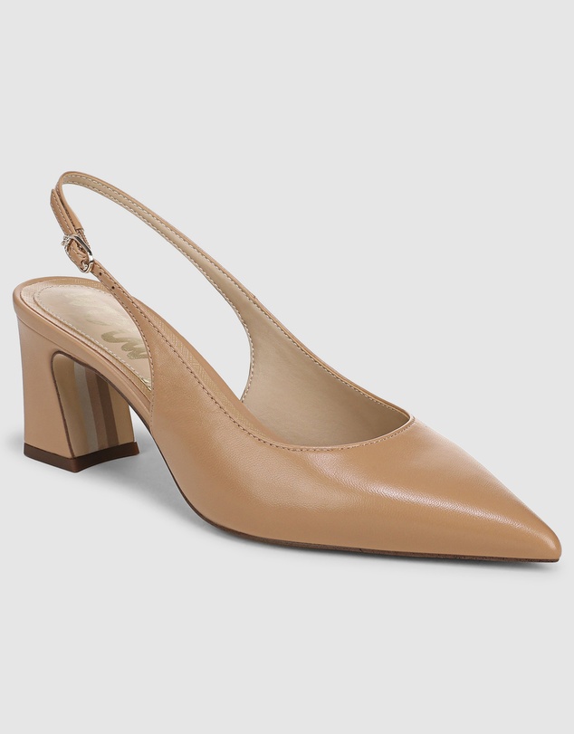 Sam Edelman - Winfred