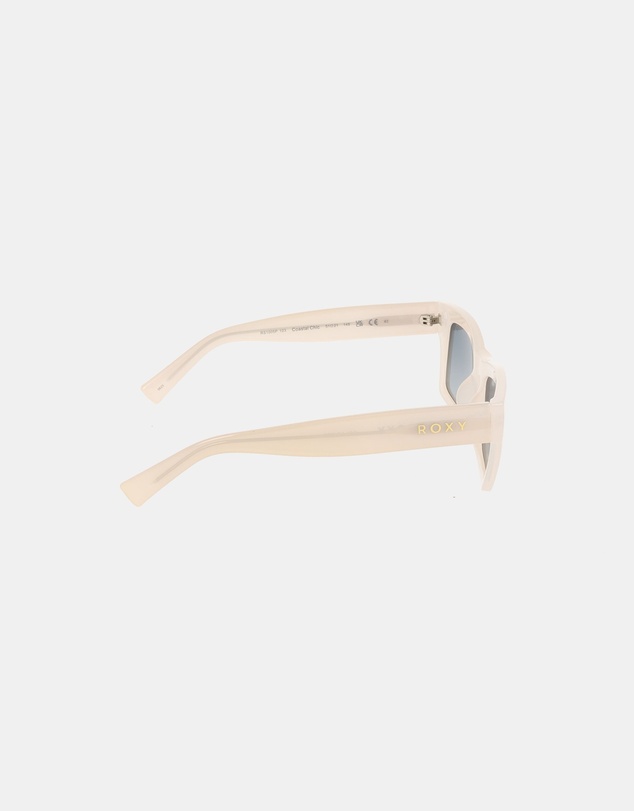 Roxy - RS1005P Coastal Chic