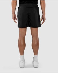 SKINS - Woven Shorts - Men's