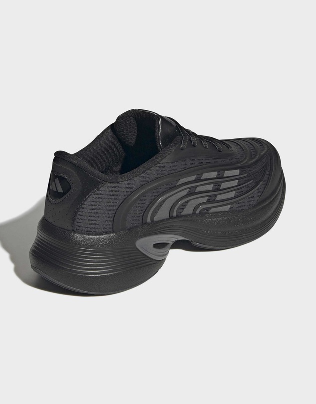 adidas Sportswear - CLIMACOOL SPW SHOES Unisex