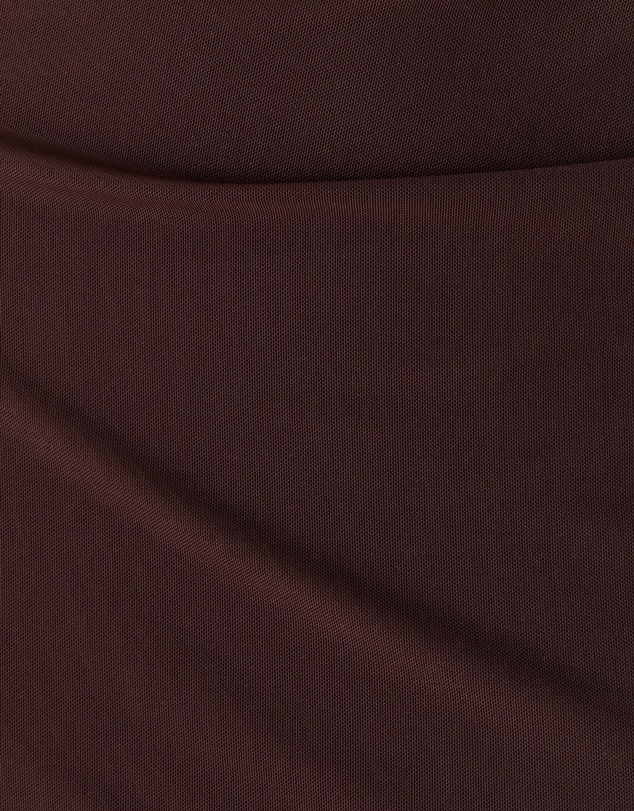 BWLDR - Freya Maxi Dress