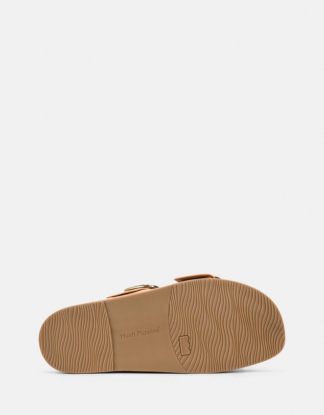 Hush Puppies - Jonah