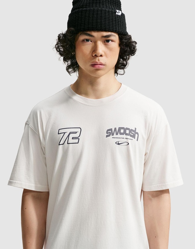 Nike - Nike Sportswear T-Shirt