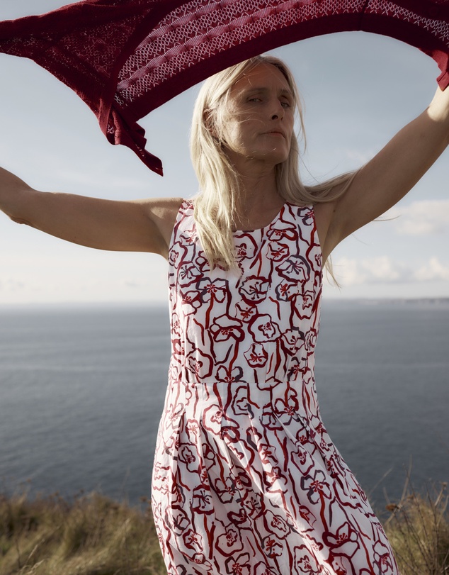 Seasalt - Belle Dress