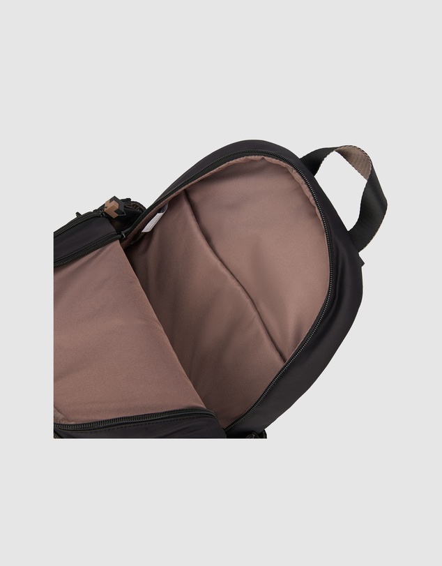 Hedgren - Cosmos Backpack