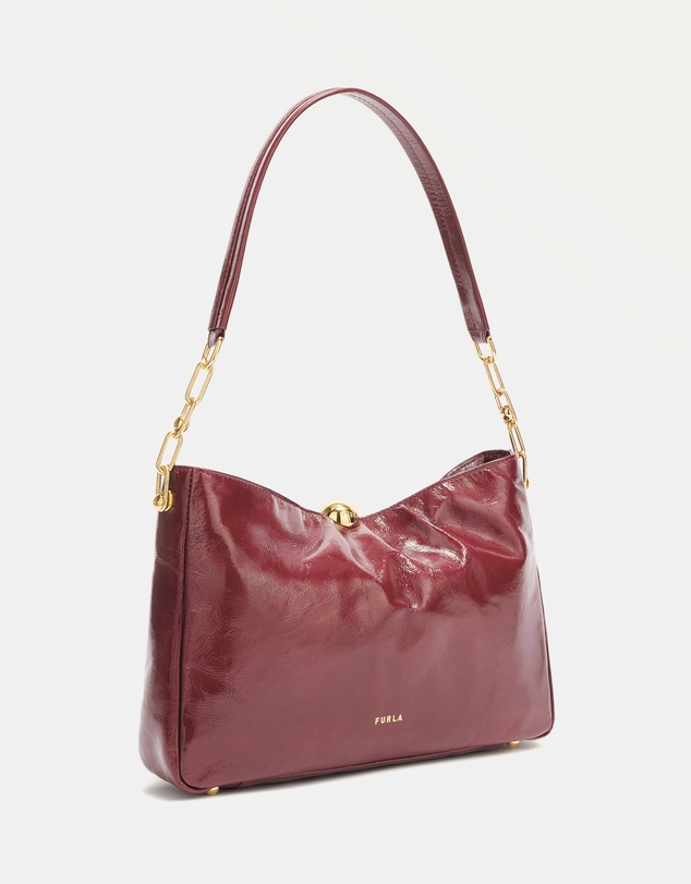 Furla - Sfera Soft M Shoulder Bag