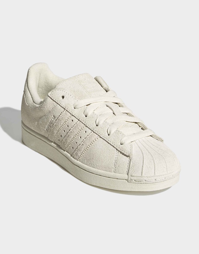 adidas Originals - SUPERSTAR II SHOES Womens