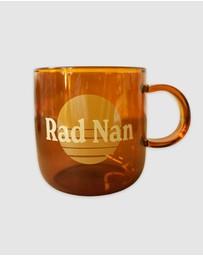 Banabae - Rad Nanna Bundle