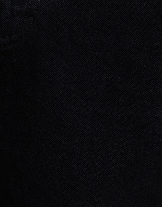 Dickies - Relaxed Fit Carpenter Jeans