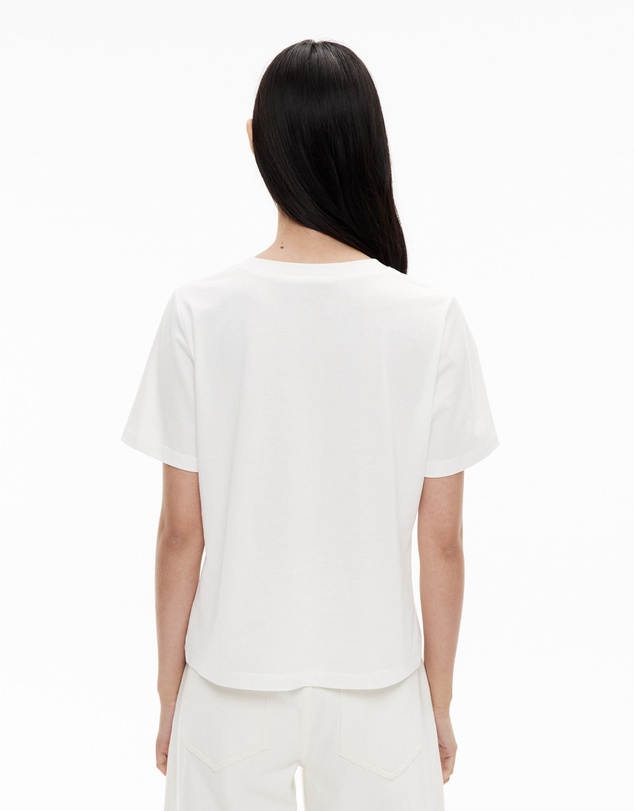 Witchery - Slim Fit Tee