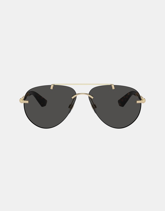 Burberry - 0BE3151