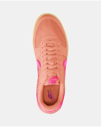 Nike - Field General - Women's