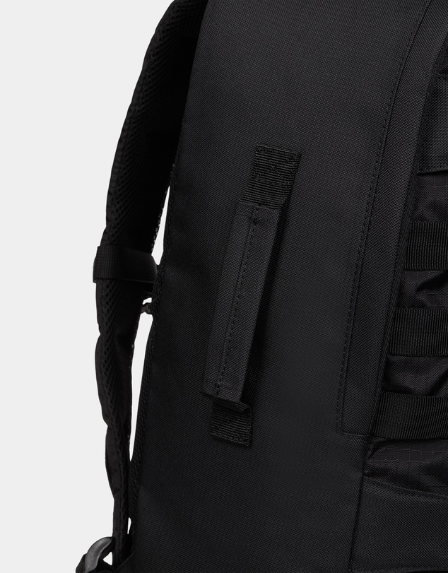 DC Shoes - Alpha Skate Backpack