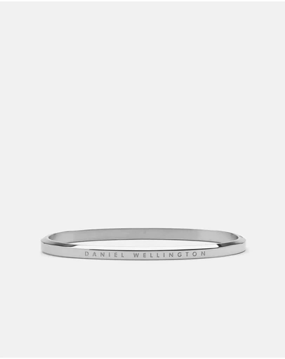 Daniel Wellington - Classic Bangle S