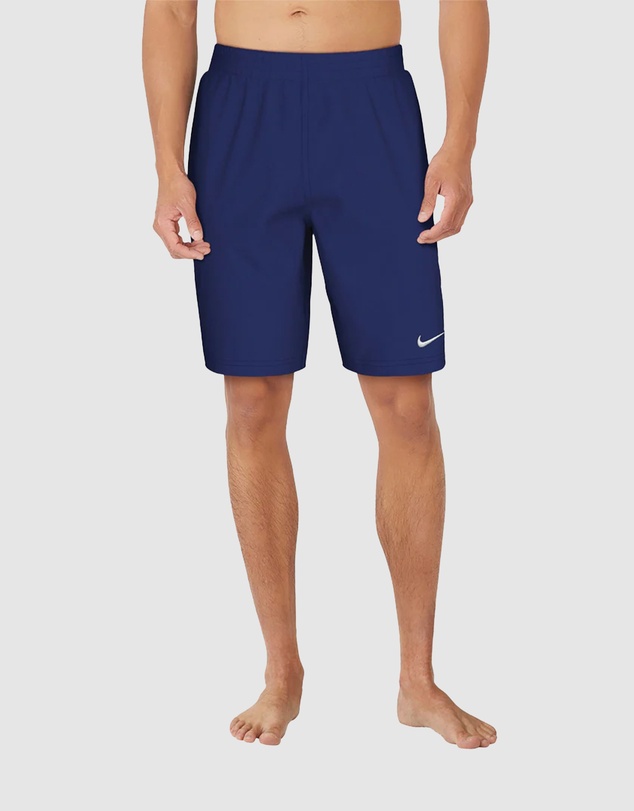 Nike - Essential Lap Volley 9