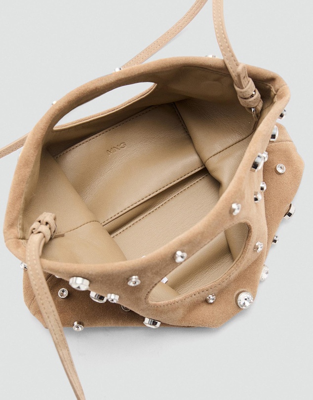 M.N.G - Florida Handbag