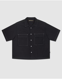 B.Cools - Japan Shirt