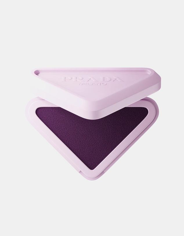 Prada - Prada Wisteria Blush - 02