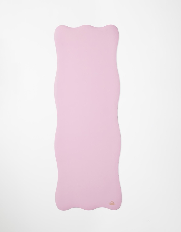 Cotton On Body Active - Body Pilates Mat