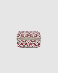 Louenhide - Suzie Jewellery Box