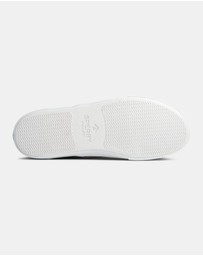 Sperry - Striper II Canvas Chino- Men's