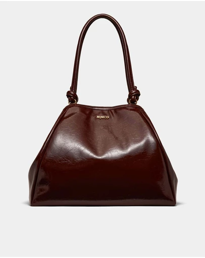 MIMCO - Yasmine Tote Bag