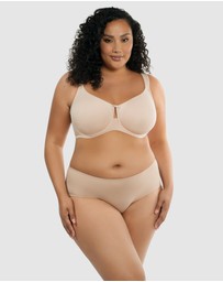 Parfait - Erika Everyday Seamless Wired T-Shirt Bra
