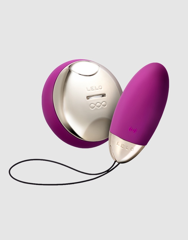 LELO - Lyla 2