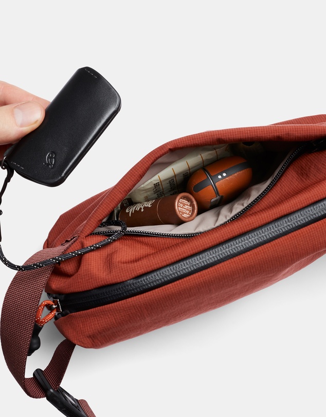 Bellroy - Lite Sling Mini