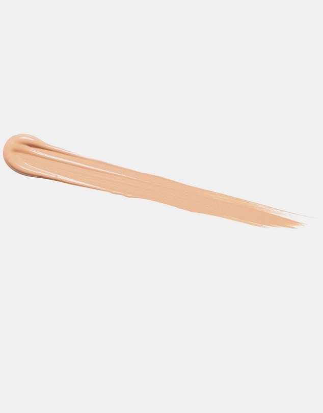 Yves Saint Laurent - Touche Éclat Radiant Touch Highlighter Pen 1.5