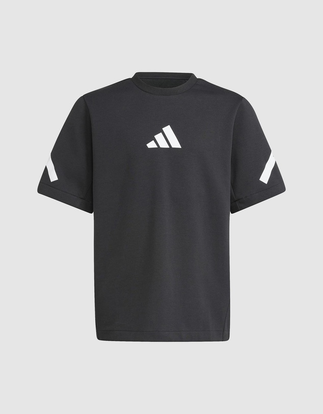 adidas Sportswear - Adidas Z.N.E. T-Shirt - Teens