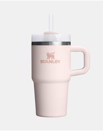 Stanley 1913 - Quencher 20Oz