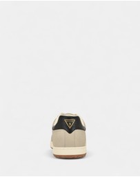 GUESS - Kloane Sneakers