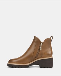 Hush Puppies - Wendy