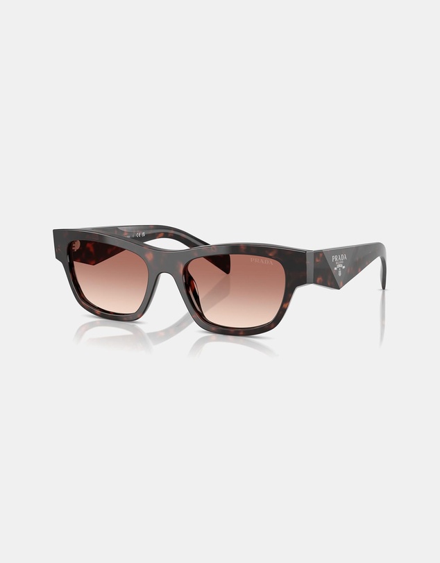 Prada - PR09S