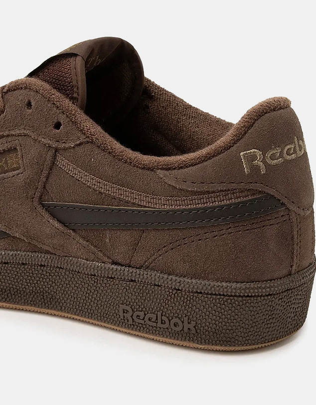 Reebok - Club C Revenge - Unisex
