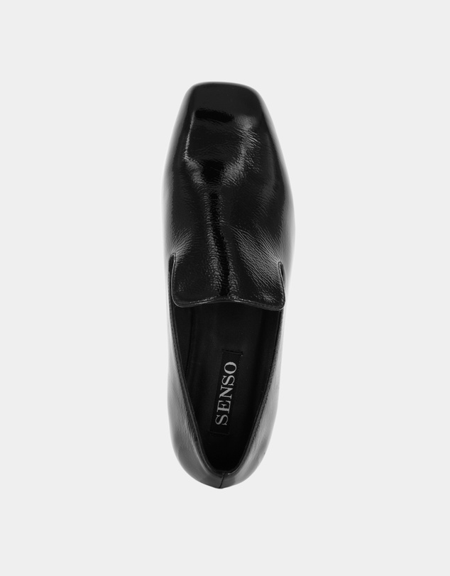 Senso - Allegra