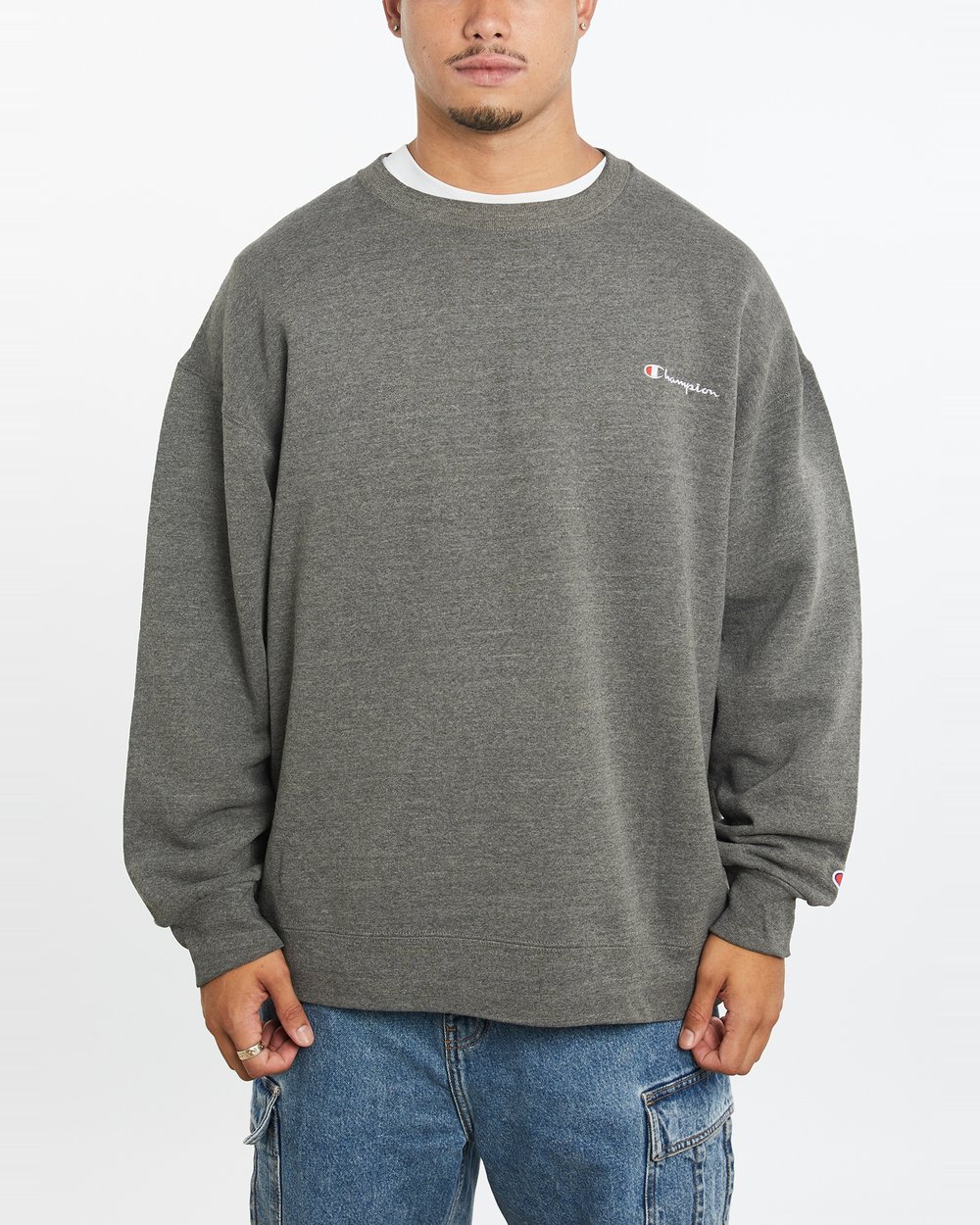 90supremestreethiphoplevistussychampion 格好よかっ