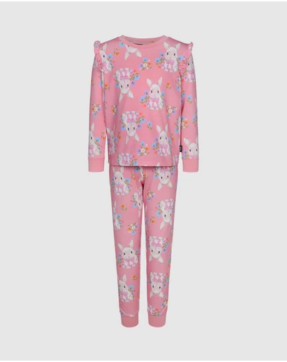 Rock Your Kid - Alice Sleep Set - Kids