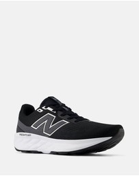 New Balance - Fresh Foam 520 v9 (Wide Fit) - Men's