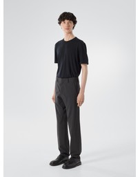 Arc'teryx - Convex Wool Pant Men's