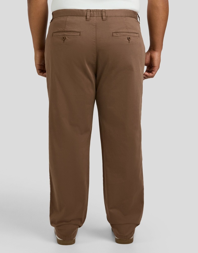 Johnny Bigg - Brando Classic Chino