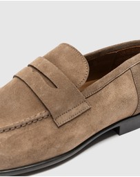 Rodd & Gunn - Spiga Loafer