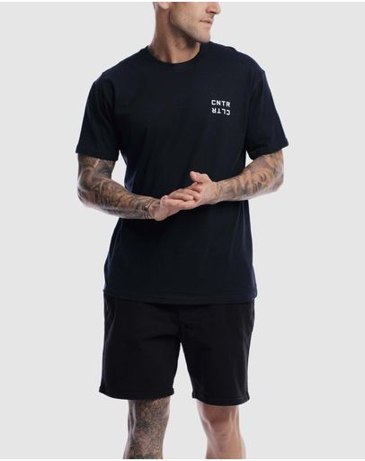 Ink